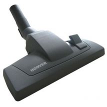 Brosse G98 combinee tapis et sol dur pour xarion purepower