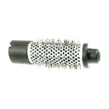 BROSSE GRAND MODEL D38MM pour PIECES SOINS CORPORELS PETIT...