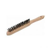 Brosse GYS 044227 GYS