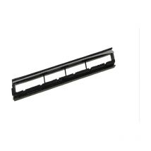 Brosse inser melangeur liquide pour pieces aspirateur...