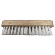 Brosse à Laver Violon Nylon 27mm