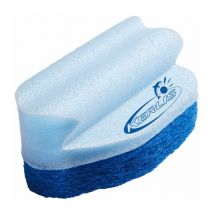 Brosse ligne d'eau Kerlis
