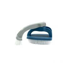 Brosse ligne d'eau multifonction Astral Pool Blue Line