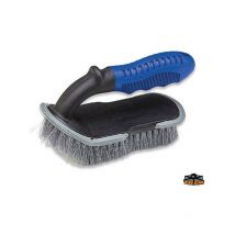 Brosse À Main Tbrite -
