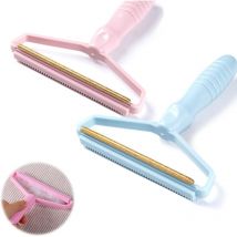Brosse Manuel Anti Poil, Nouveau Rasoir Anti Bouloche, Brosse Anti Poils Animaux, Brosse Rasoir Vetements Peluche, Rasoir à Pull, Pull en Bois
