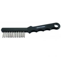 Brosse métallique étriers de freins Kraftwerk 30209