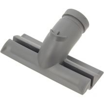 Brosse meuble 915100-02 - aspirateur Dyson