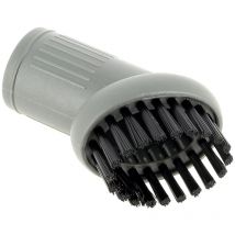 Brosse meuble d=32 zr900801 rs-rt2407 - aspirateur