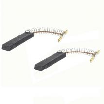 Brosse Motor Machine À Laver Balay 81 – 22 8122Broma