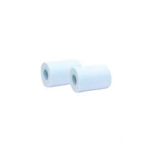 Brosse mousse wb dyn pour Robot Dolphin Maytronics Brosse