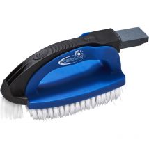 Brosse multi-fonction Kerlis