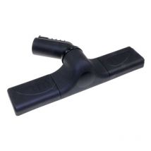 Polti - Brosse multi usage d'origine
