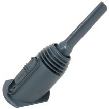 Brosse multifonction G54 (04865025) Aspirateur Hoover
