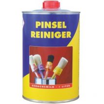 Brosse nettoyante 1L