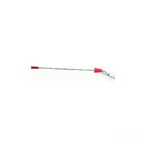Brosse nettoyante a rA curer pour le vin de nettoyage de lave-jeanne