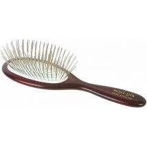 Brosse Ovale - Grand modèle Keller
