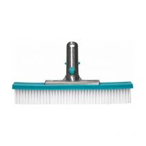 Brosse paroi murale 25 cm Bayrol