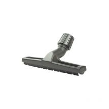 Brosse parquet multidiamètre 50215 pour Aspirateur klindo
