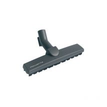 Brosse parquet soft care ø32-35 mm pour Aspirateur rowenta ZR900401