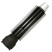 Babyliss - Brosse picots ø 22 mm d'origine