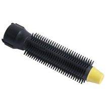 Babyliss - brosse picots 22MM pour pieces soins corporels petit...