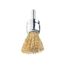 Brosse Brosse 25 Tige Bl SIT