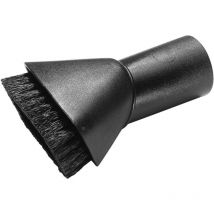 Kärcher Professional 69038870 Pinceau aspirant 1 pc(s)