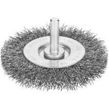 Stanley Black&decker - stanley STA36002-XJ cepillo plano ô 75X10 mm. multimaterial. acero inoxidable