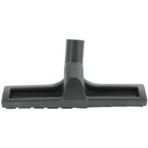 Brosse poils 300 mm de largeur
