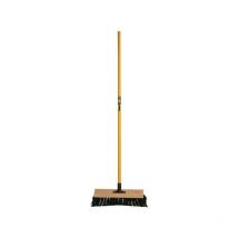 Brosse Polet POFH4030711