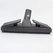 Brosse d'origine (SLDB2566) Nettoyeur vapeur POLTI