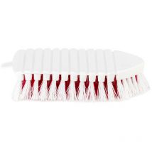 Brosse Polypropylene Couleur Ergonomique 1250 16,5x7x4cm Barbosa Universal