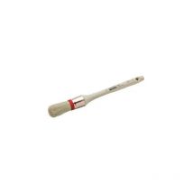 Brosse pouce Glycéro manche en bois soie Roulor nespoli - ø (en mm): 21