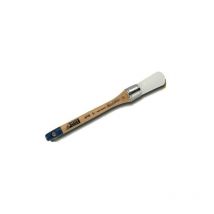BROSSE POUCE SELLEXPERT 477B N°6 - Ocai