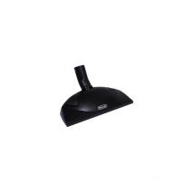Brosse pour aspirateur Delonghi 7319210121