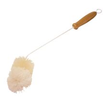 Brosse à décanter – Accessoire de rangement pour cuisine – Matières – Redecker