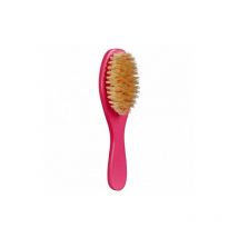 Brosse en bois, chat, 5 × 18 CM - Trixie