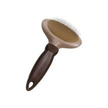 Brosse pour Chiens Carda Gloria Pets