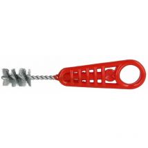 Rothenberger - Brosse intérieure pour tubes cuivre 18 mm