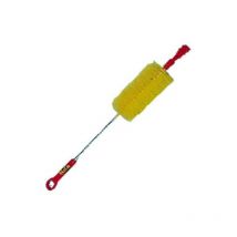 Brosse pour lave-bouteilles
