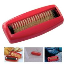 Brosse pour les miettes