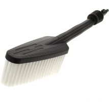 Brosse 40787 - nettoyeur haute pression