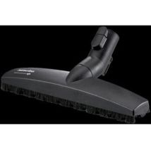 Miele – Brosse d'aspirateur parquet – Accessoire pour aspirateur – Type d'accessoire pour aspirateur, Largeur