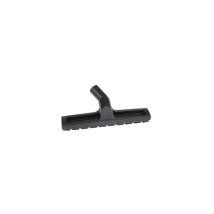 Universeel - Brosse Parquets 32mm + Roulettes Pvc, Largeur 30cm V300 Economy