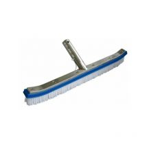 Brosse pour piscine 45cm Splash bros45alu