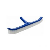 Brosse pour piscine 45cm Splash bros45