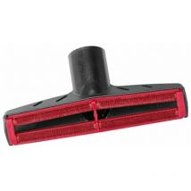 Brosse pour rembourrages