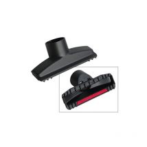 Bosch - brosse pour rembourrages pour aspirateur b/s/h