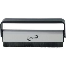 Dynavox 203922 Brosse Pour Vinyles 1 Pc(s)