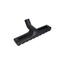 Brosse poussieres D32 GD320 pour pieces aspirateur nettoyeur...
